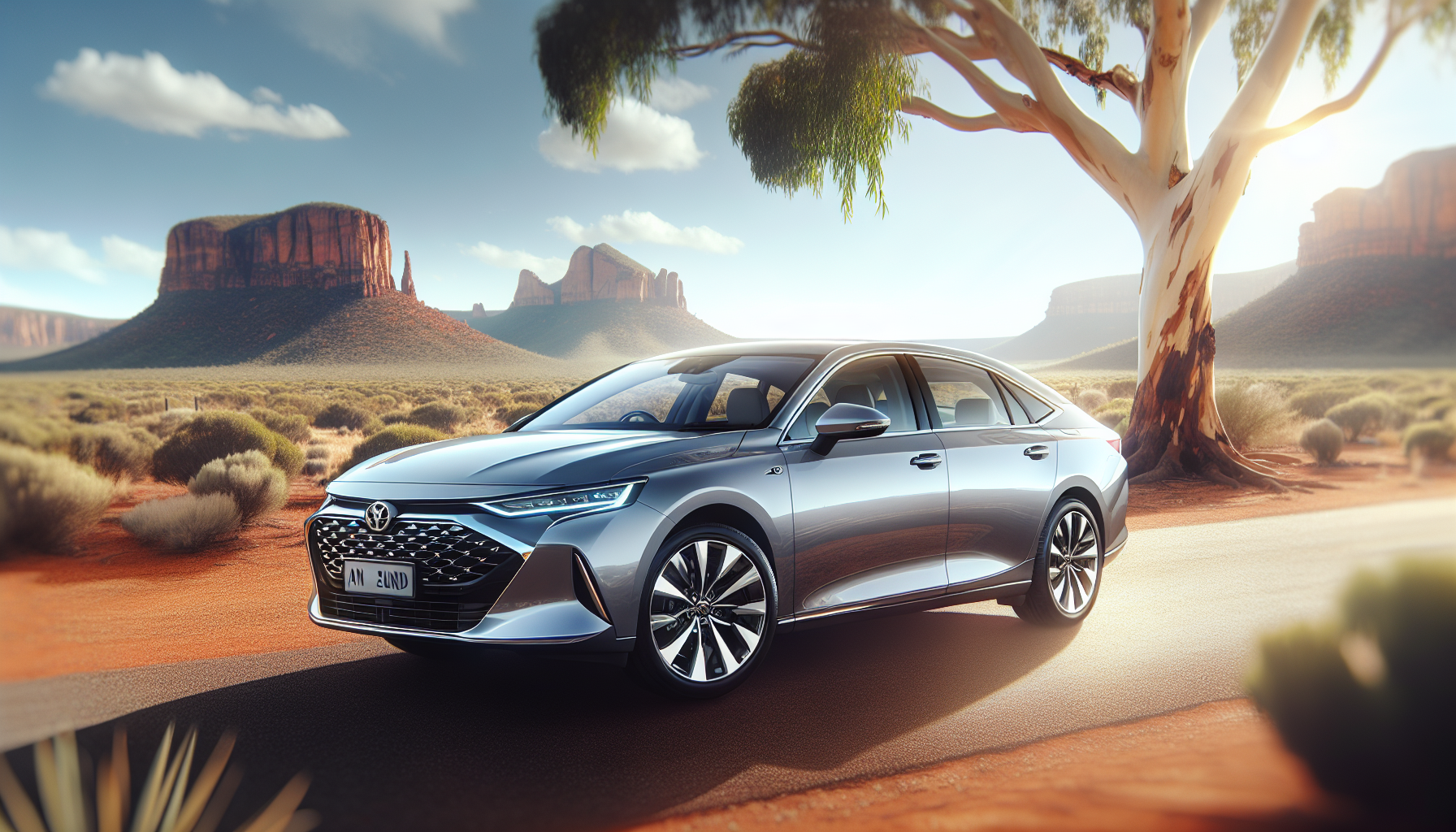 Pay Car Loan with Credit Card? Discover Fast Relief