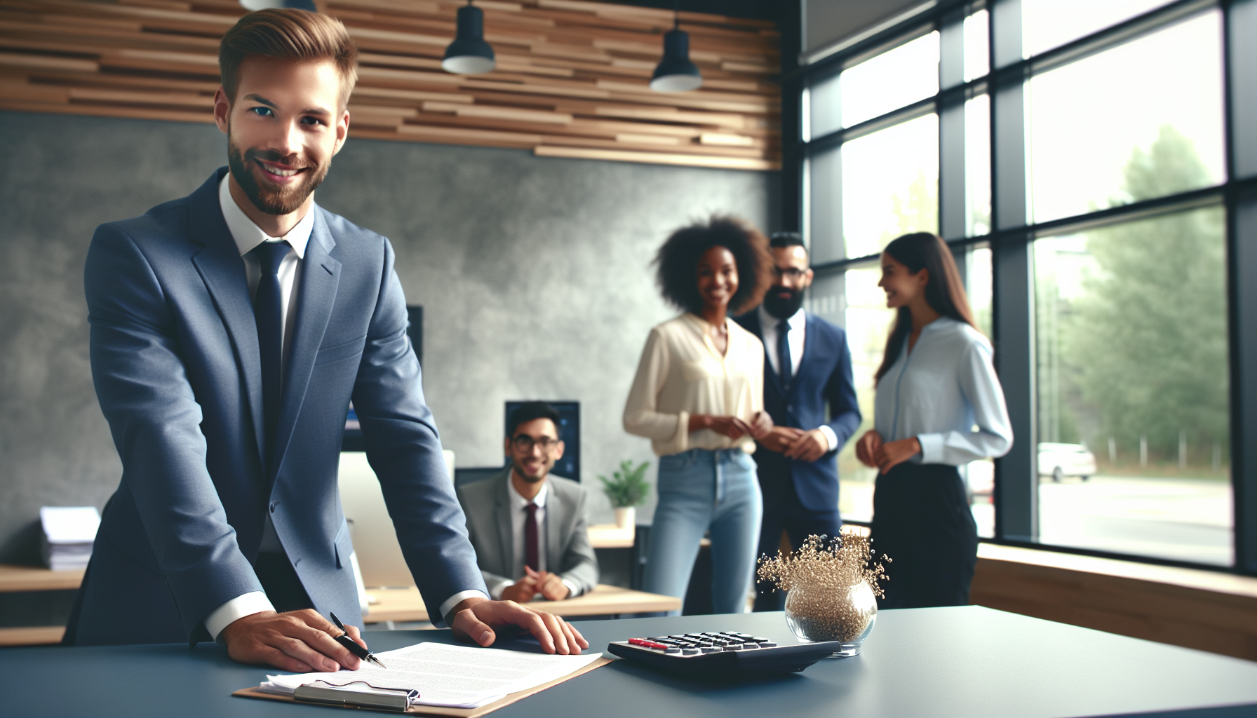 Paying Off Loans – Gain Freedom Fast (2026 Guide)