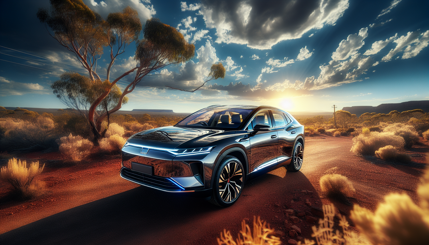 Pay Off Car Loan with Credit Card? Discover the Smart Move