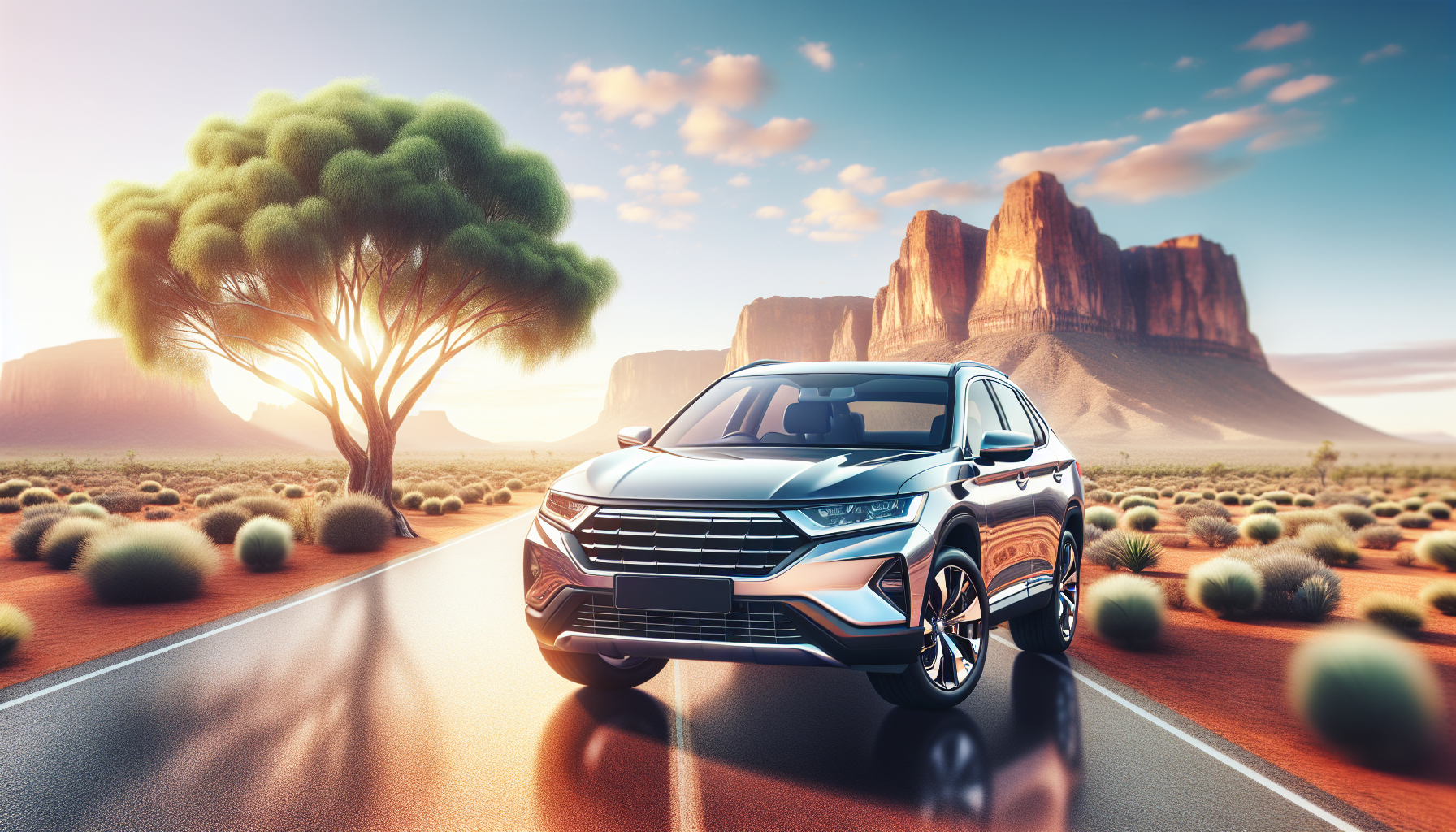 Car Loan on Mortgage? Discover Savings Fast (2026)