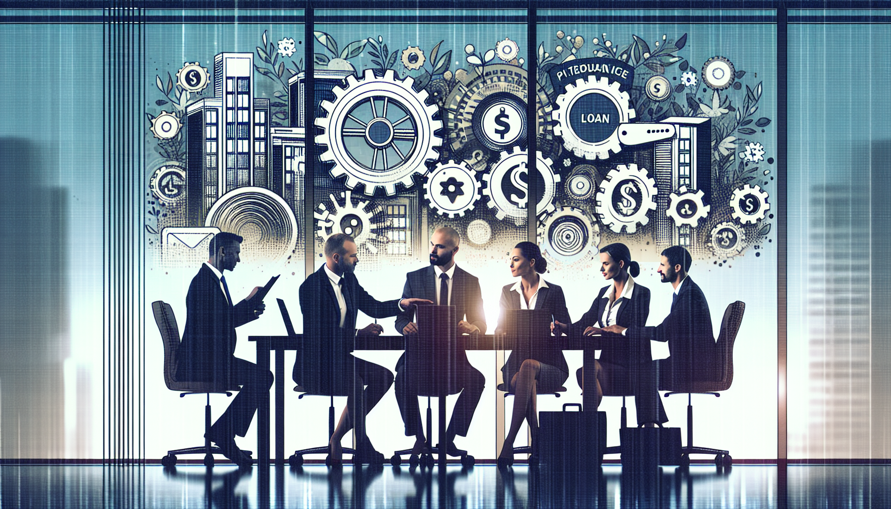 Loan on Hold? Here's How to Regain Control (2026)