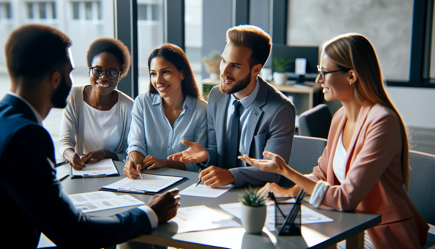 Loan Payments on Hold? Find Relief Fast (2026)