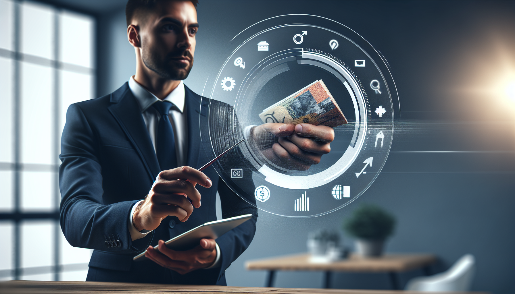 Personal Loan Hold – Relief When Payments Overwhelm