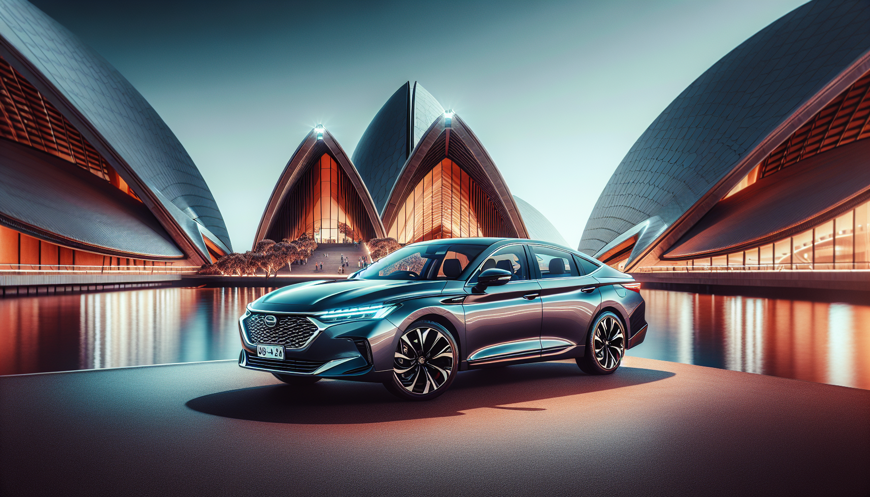 Car Loan in Mortgage? Control Your Payments (2026)