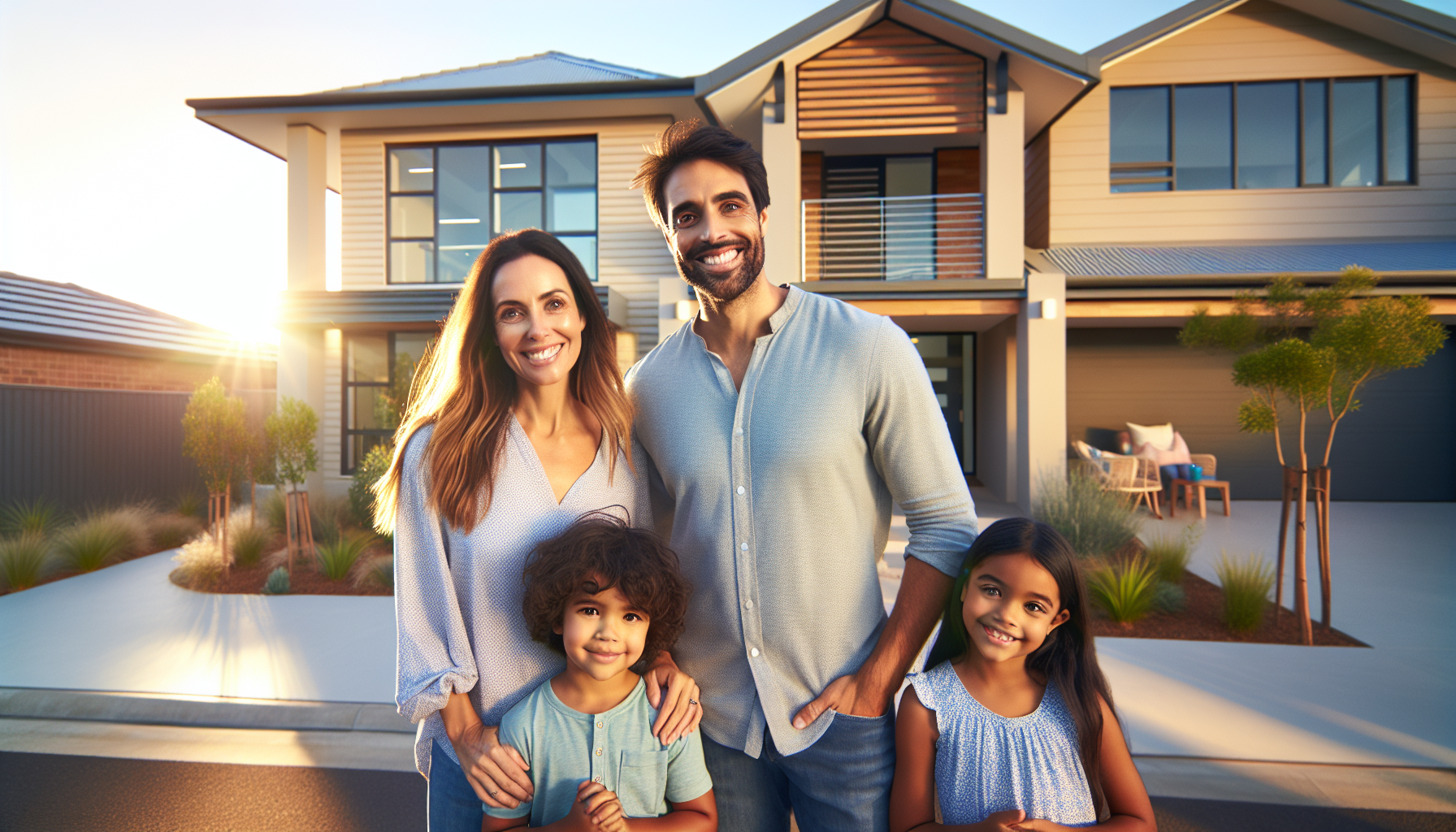 Home Loan Hold – Relief When Payments Overwhelm