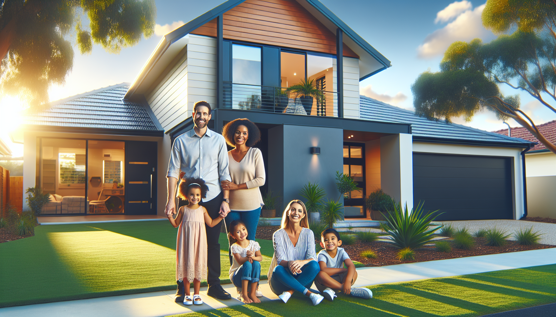 Home Loan Redraw – Unlock Funds Fast in 2026