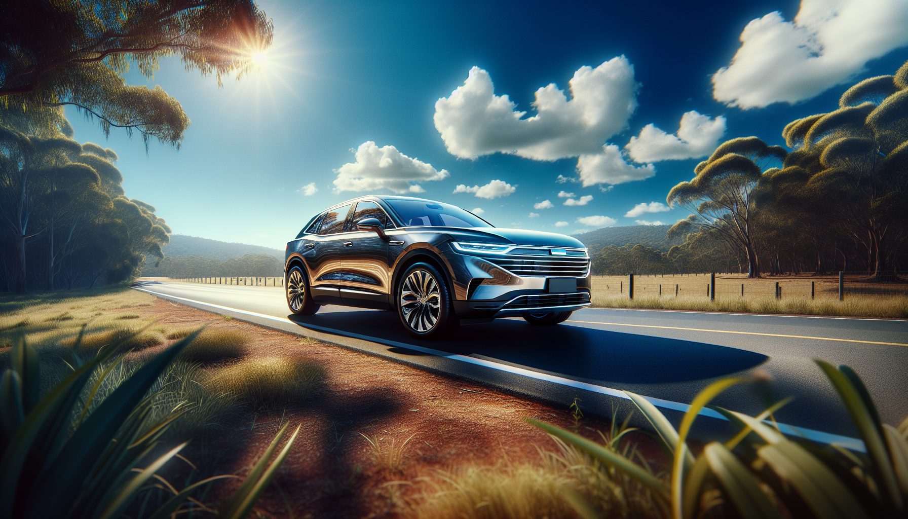 Redraw on Car Loan? Here's How to Gain Control Fast