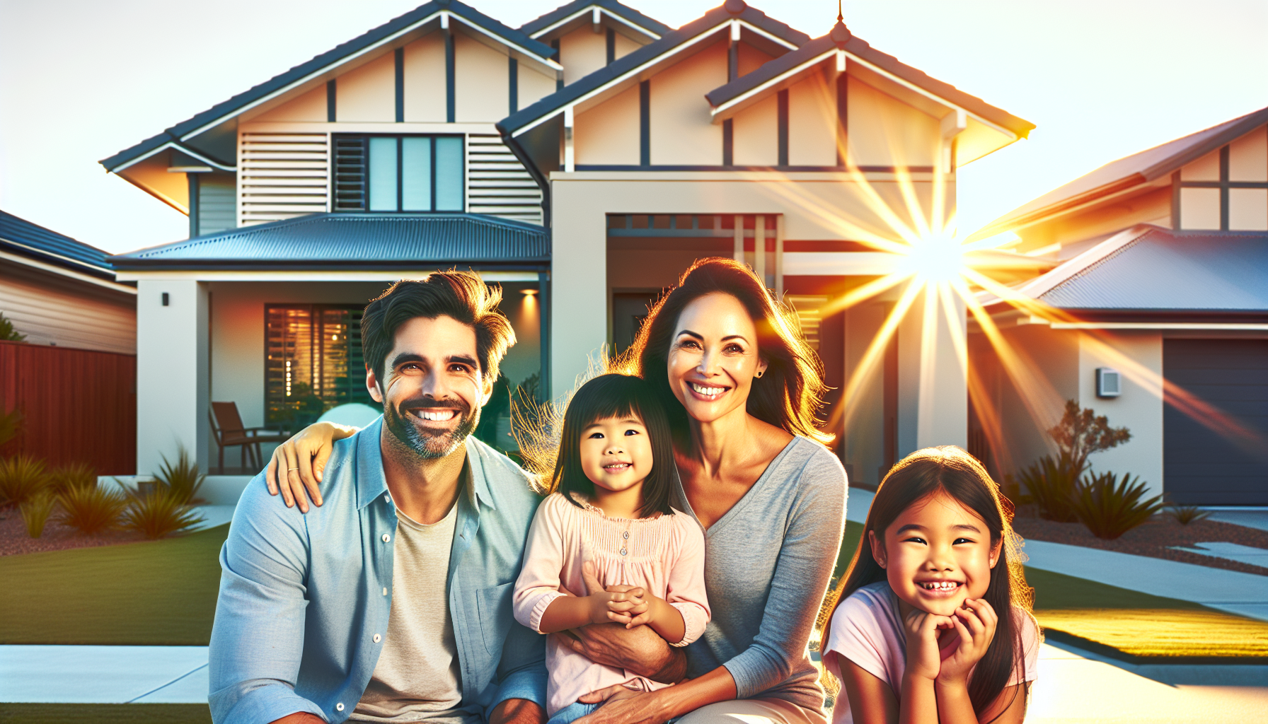 Redraw on Fixed Loans? Discover Your Options (2026)