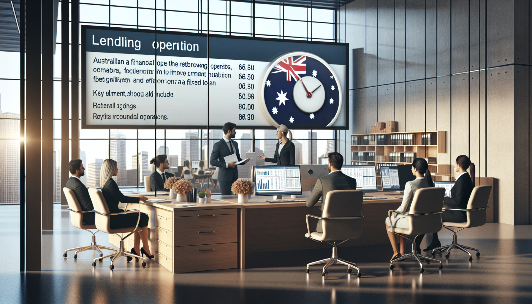 Redraw on Fixed Loan? Discover Your Options (2026)