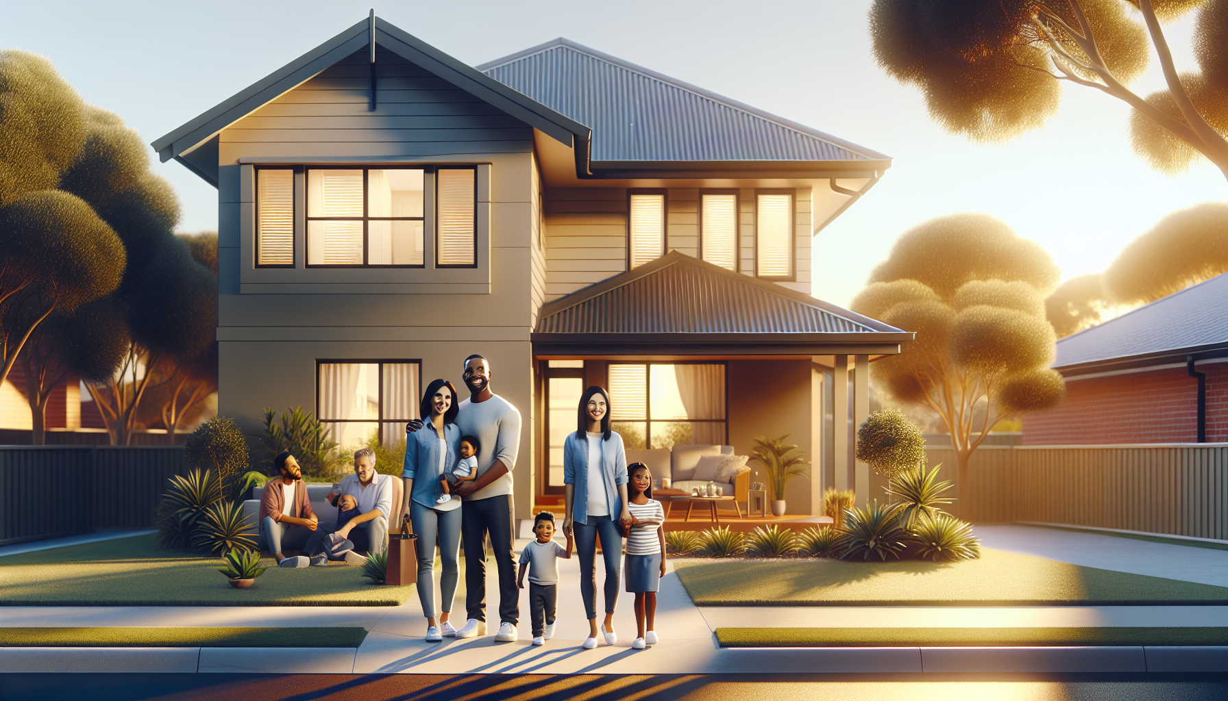 Redraw on Home Loan? Here's How to Gain Control (2026)