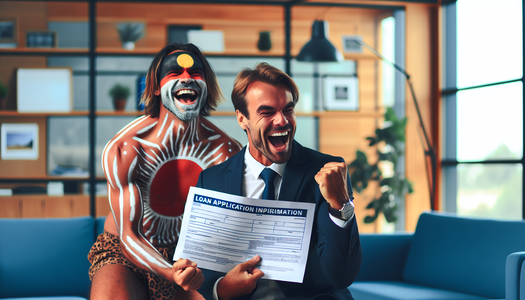 Redraw on Personal Loan? Here's How to Regain Control