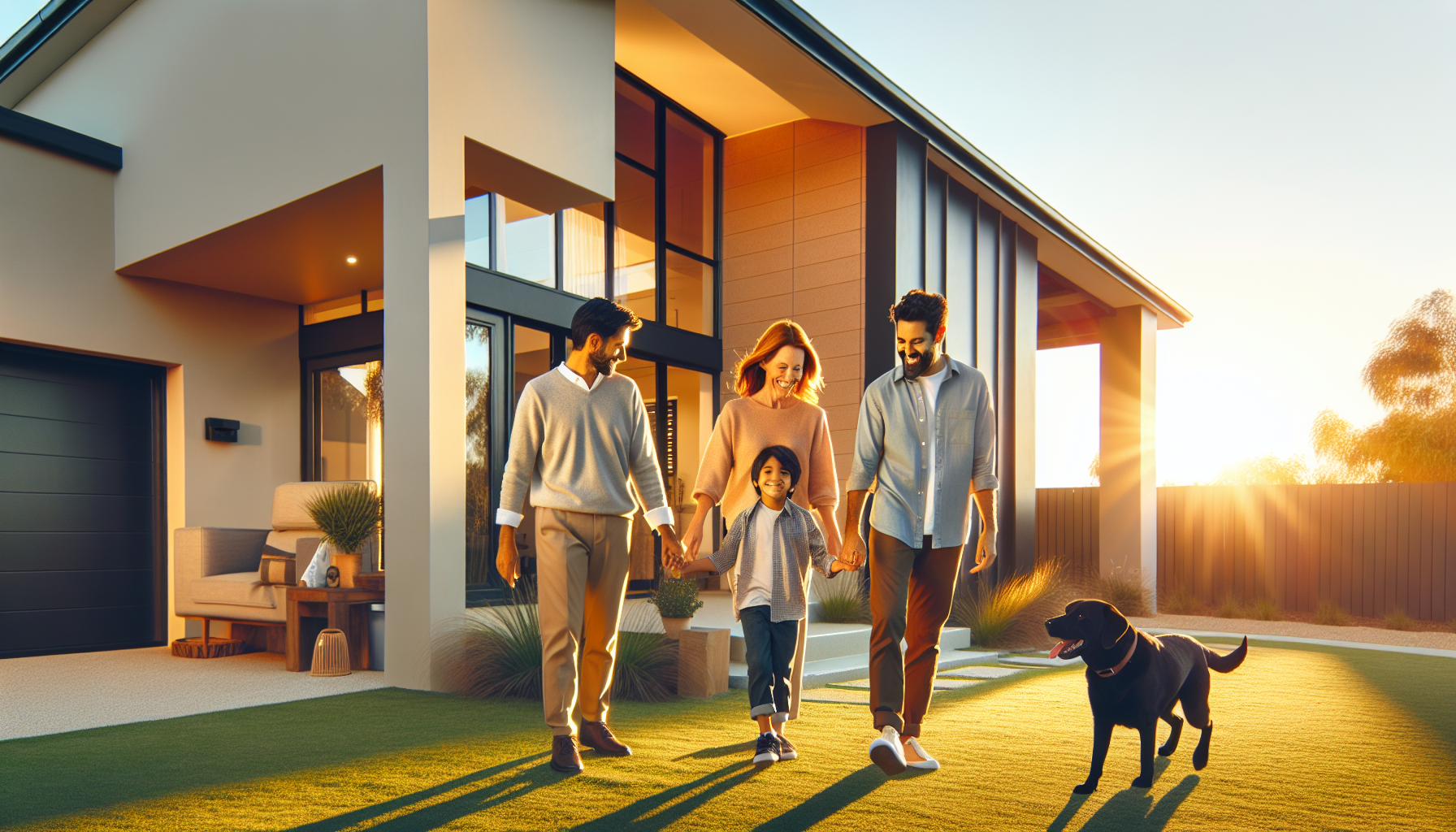 Redraw on Home Loan? Unlock Funds Stress-Free (2026)