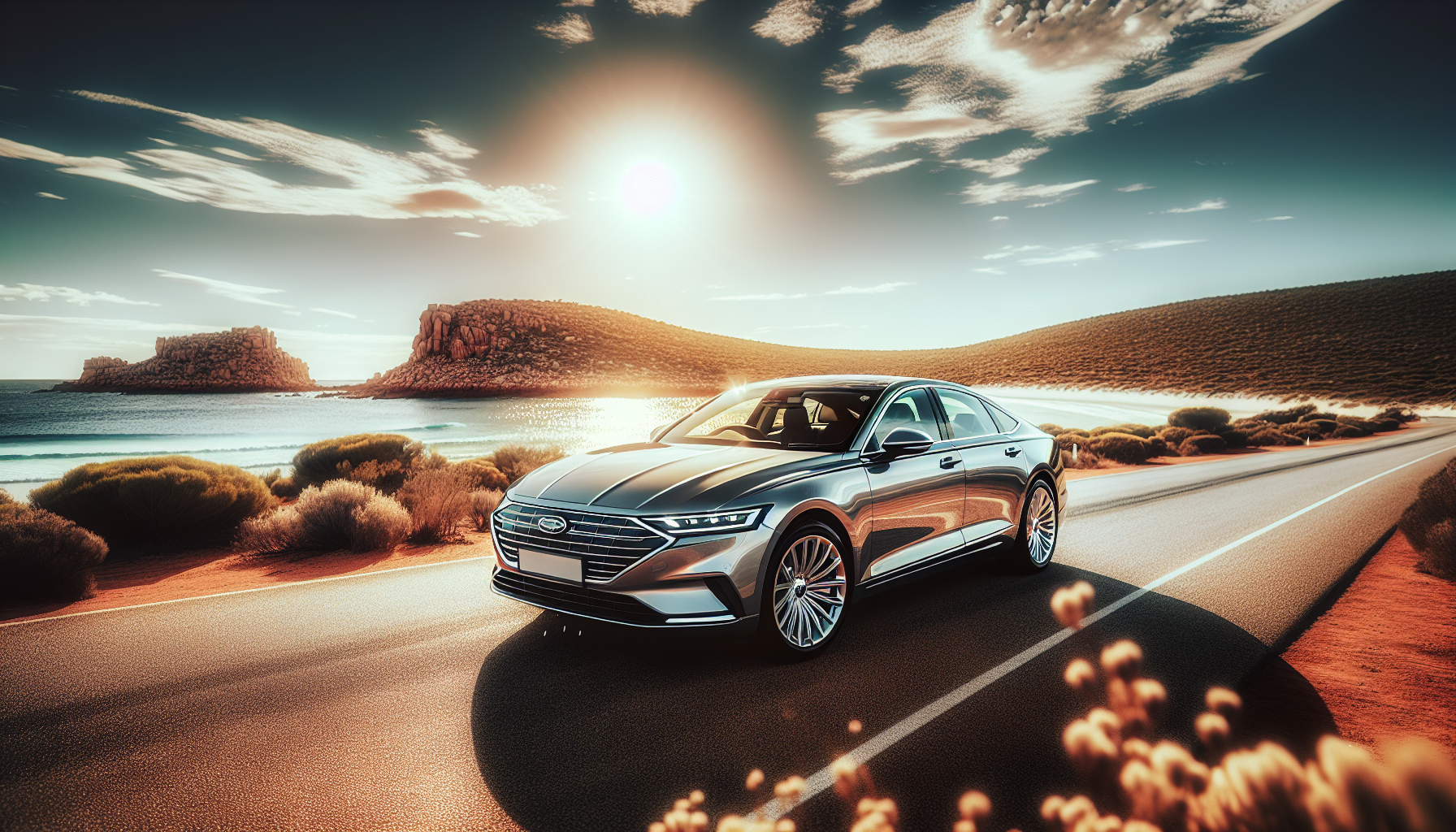 Refinance Balloon Car Loan? Gain Control Fast (2026)