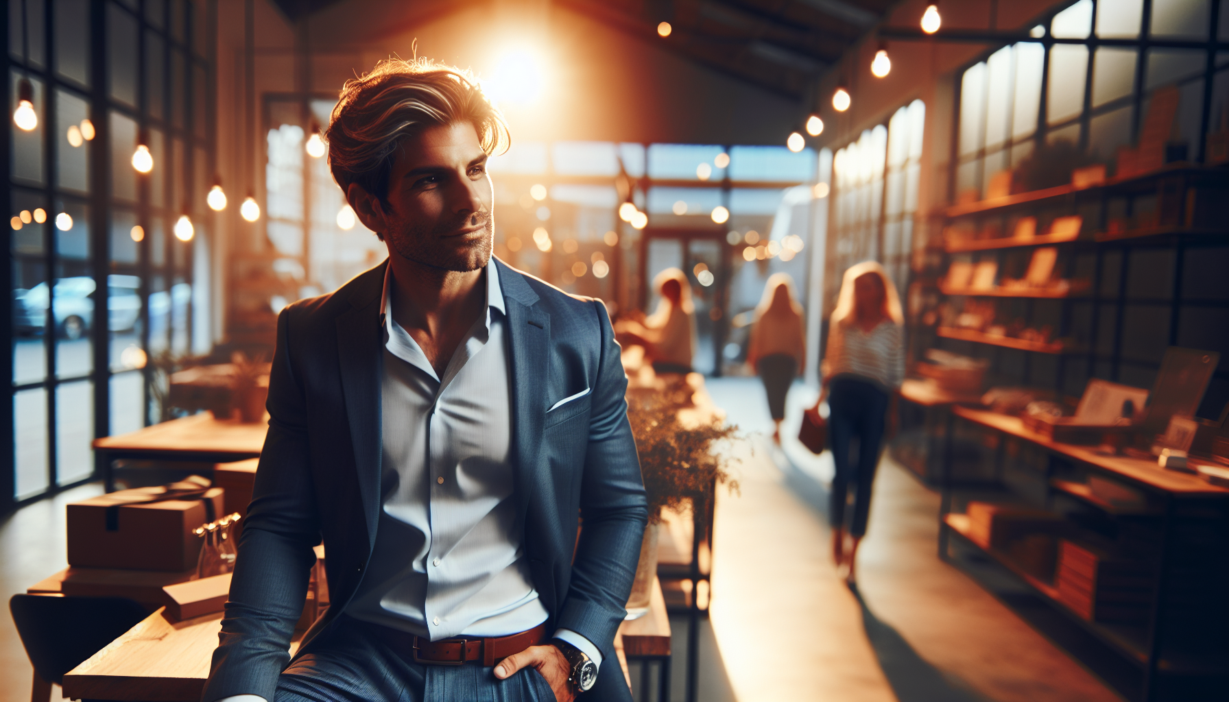 Refinance Business Loan? Here's How to Gain Control Fast