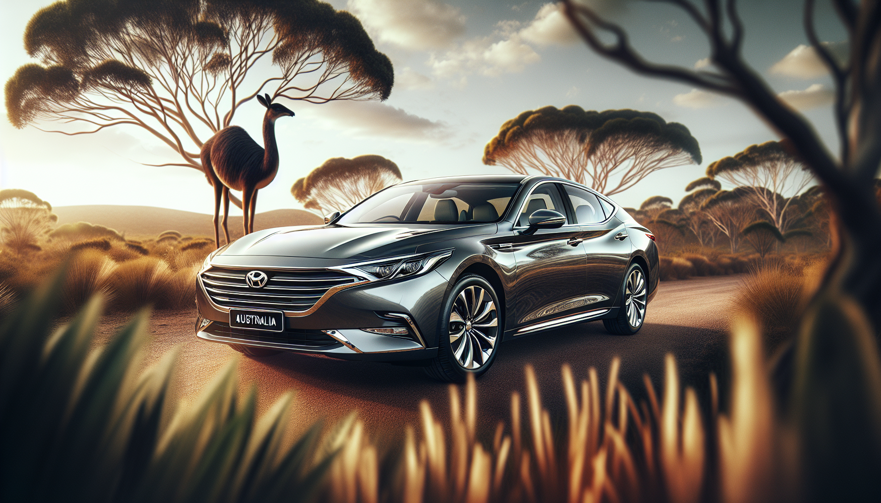 Refinance Car Loan – Get Extra Cash Fast (2026)