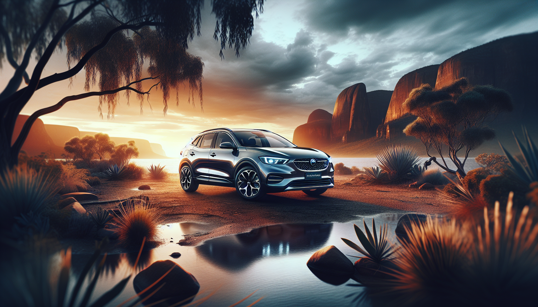 Refinance Car Loan – Escape High Rates Fast (2026)