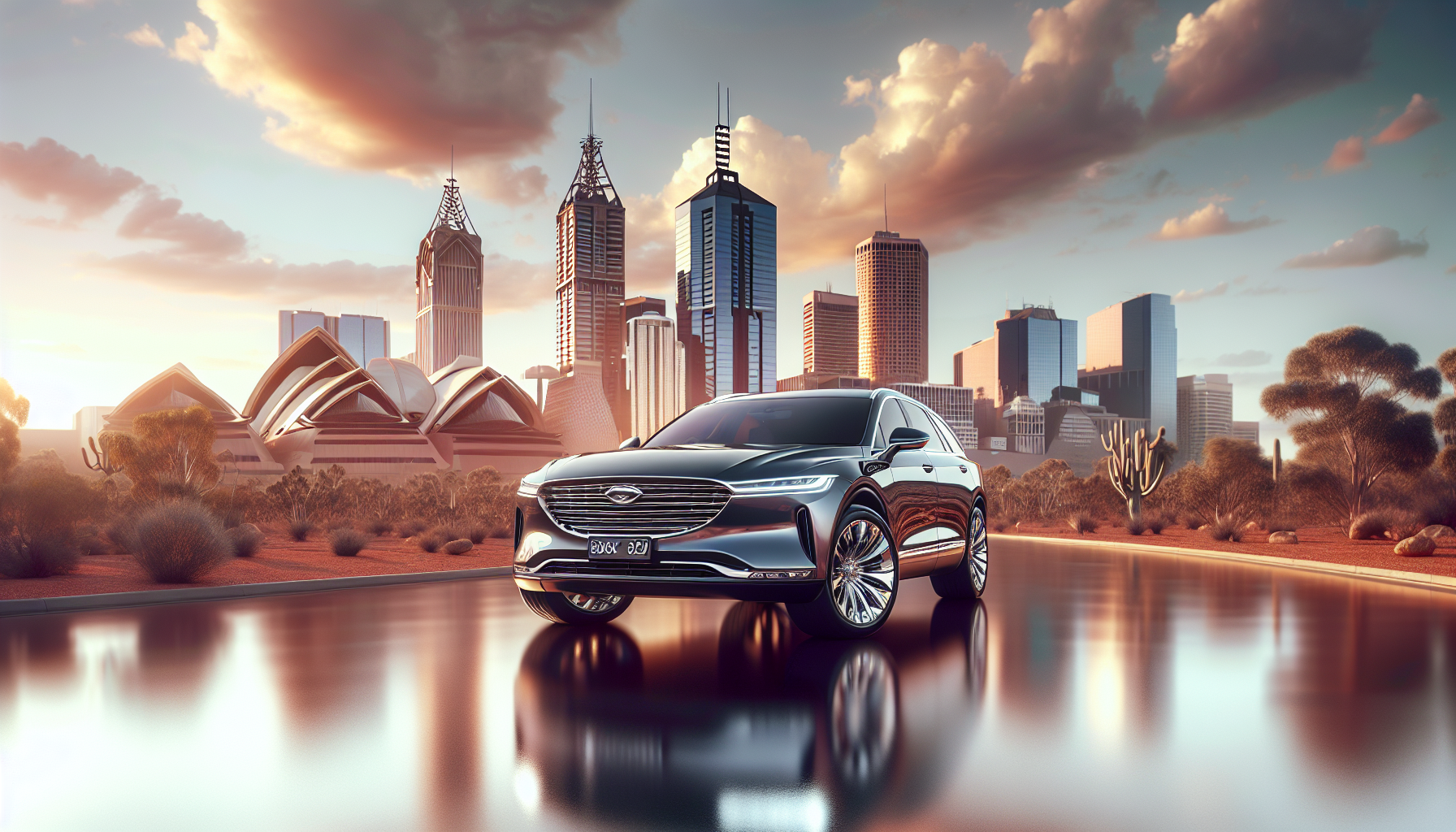 Refinance Car Loan – Get Better Rates Fast (2026)