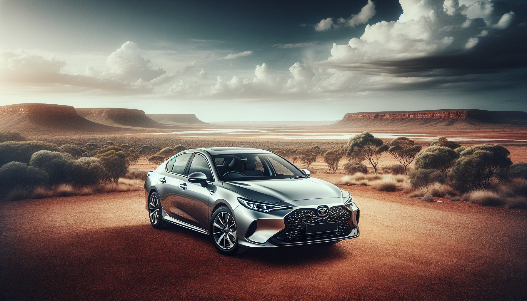 Refinance Car Loan? Here's How to Save Without Hassle