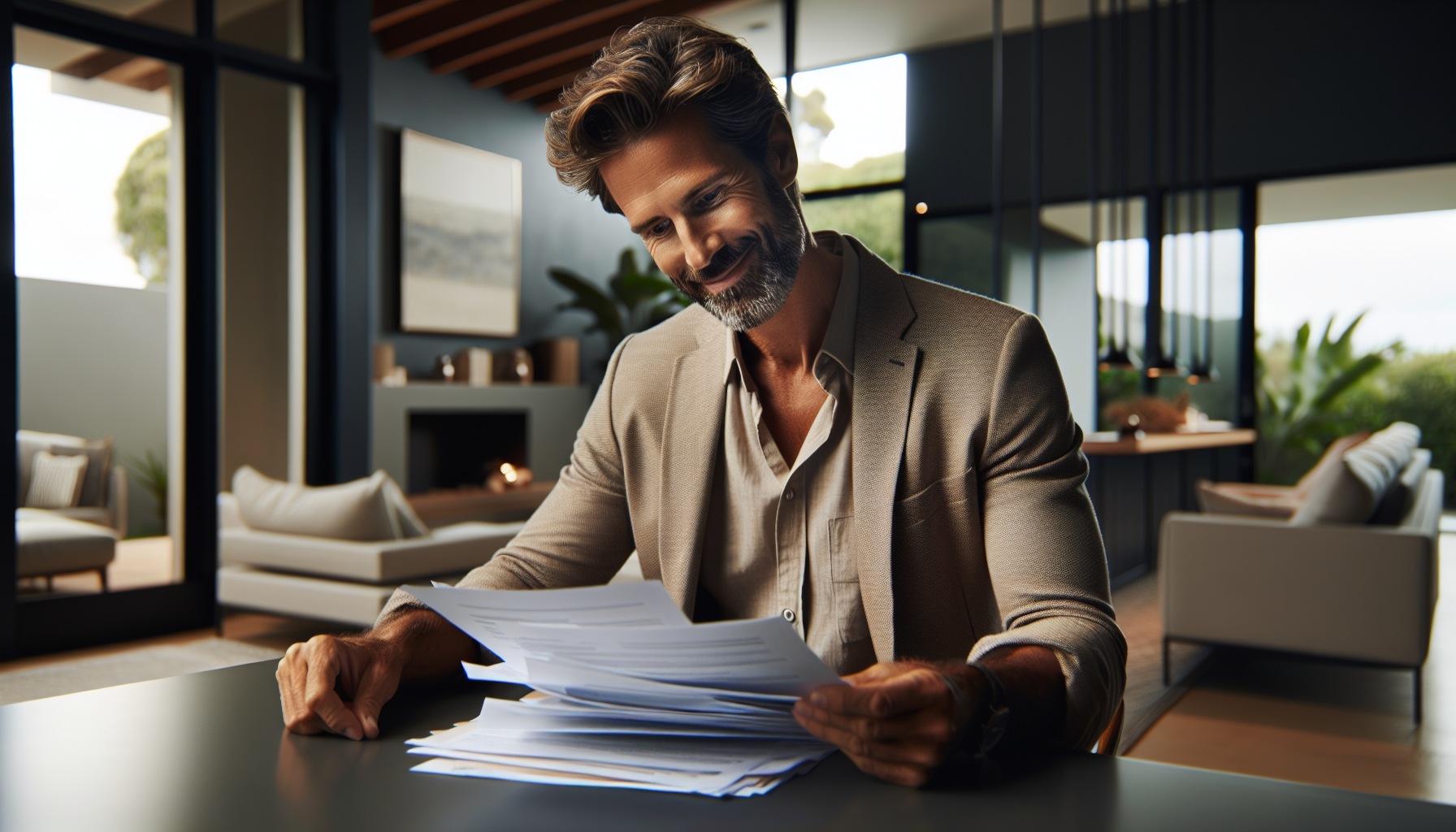 Refinance a Consolidation Loan – Escape Debt Faster (2026)