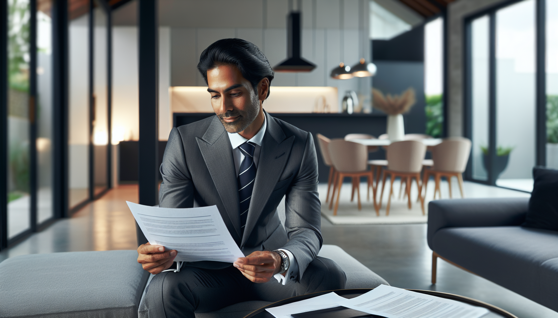 Refinance Construction Loan? Get Approved Fast (2026)