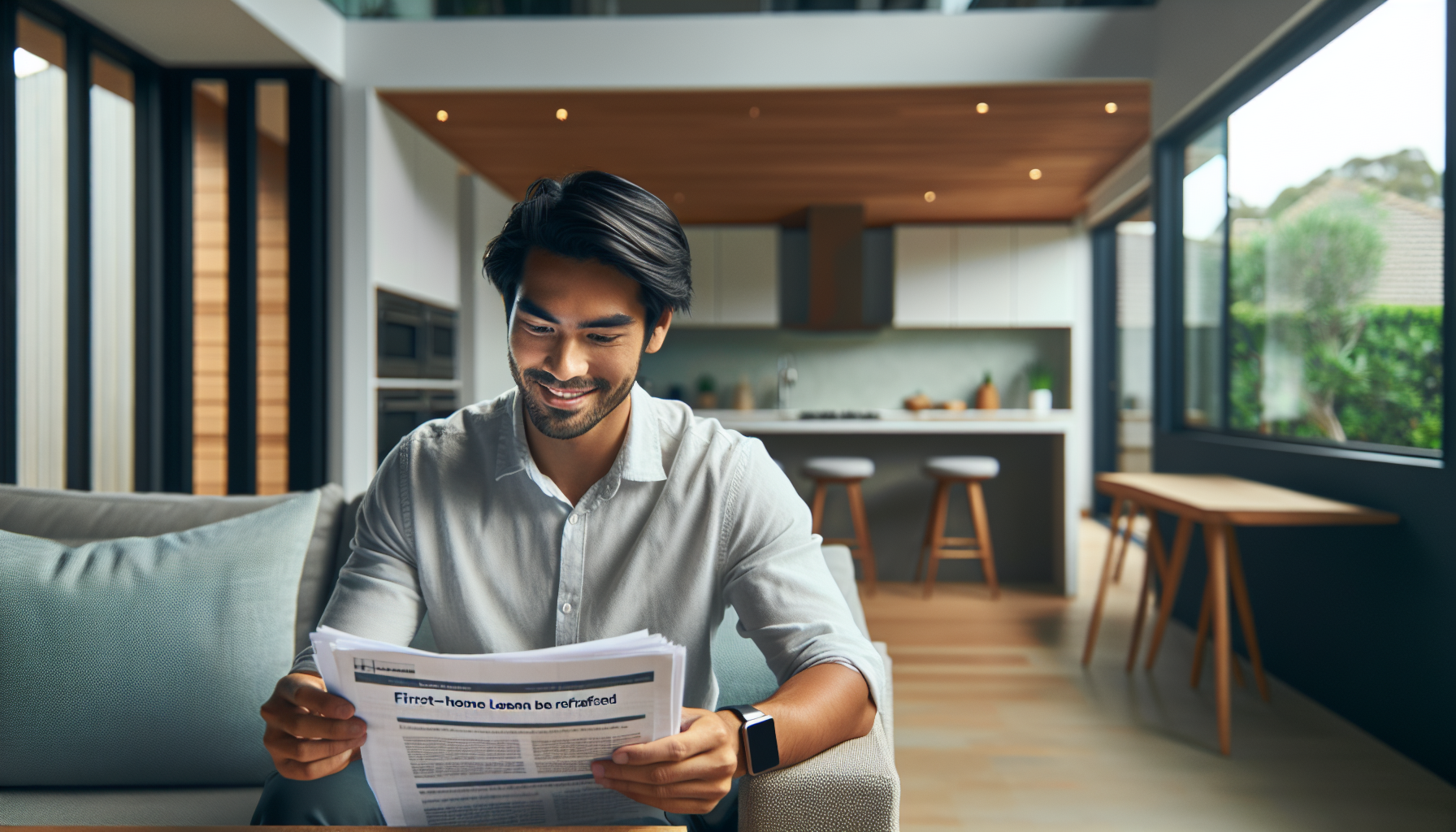 Refinance Home Loan? Unlock Savings Fast (2026)