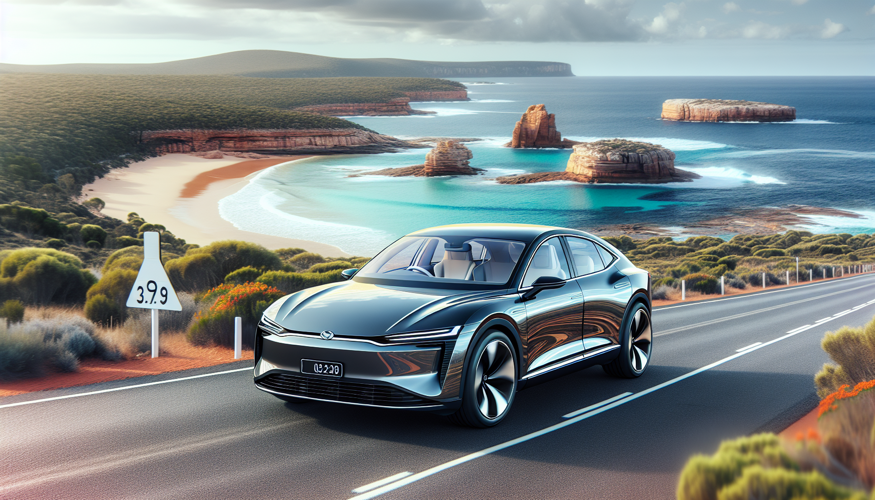 Refinance Fixed Car Loan? Unlock Savings Fast (2026)