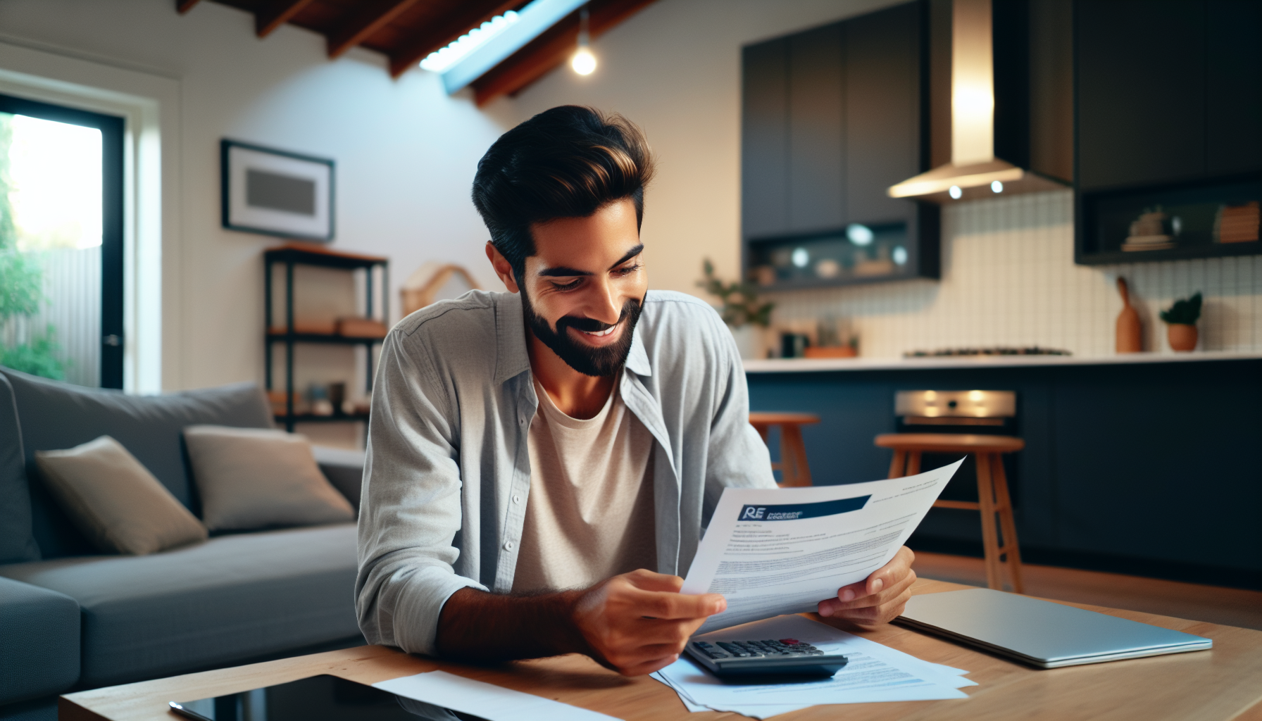 Refinance Fixed Loan? Here's How to Gain Control