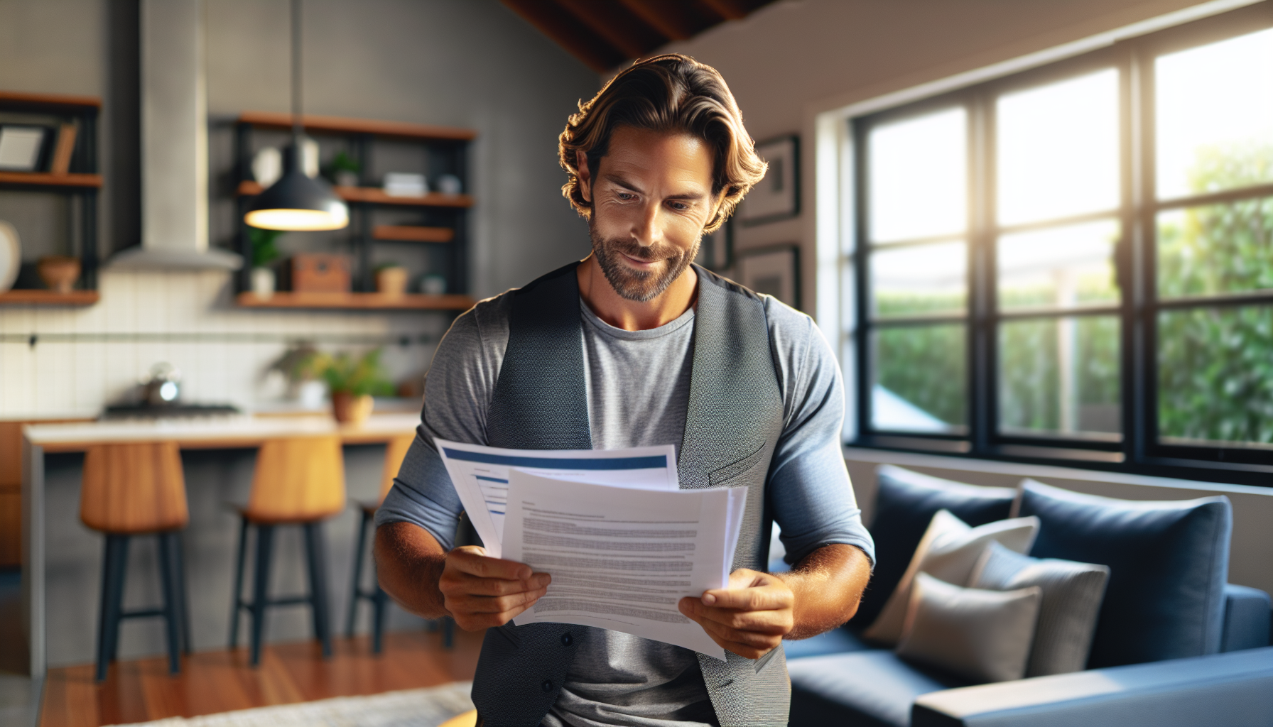 Refinance Home Loan? Here's How to Save Big (2026)