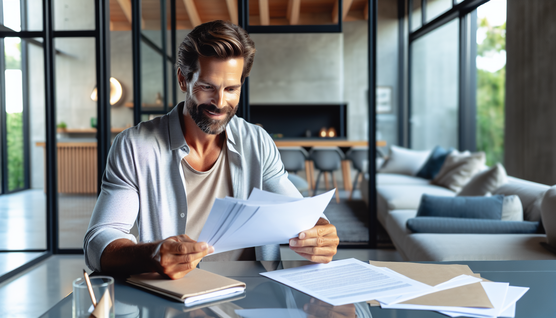 Refinance Home Loan – Escape Debt Quickly (2026)