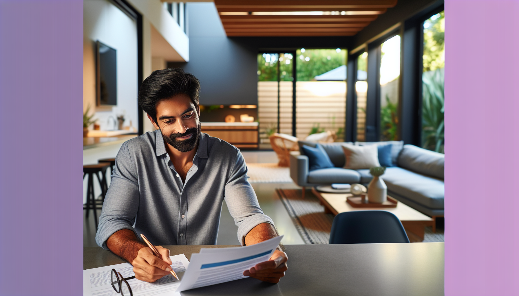 Refinance Home Loan? Here's How to Save Big (2026)