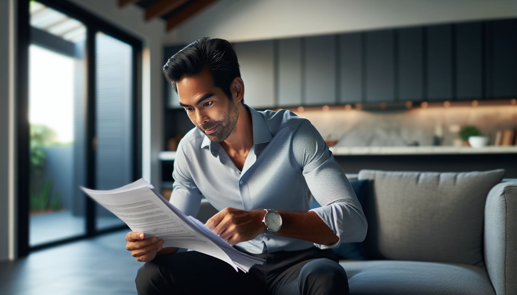 Refinance a Loan? Here's How to Save Big (2026)