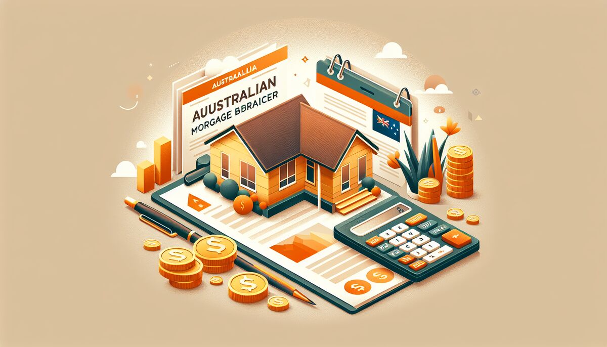 Can You Refinance a Personal Loan in Australia? Everything You Need to Know