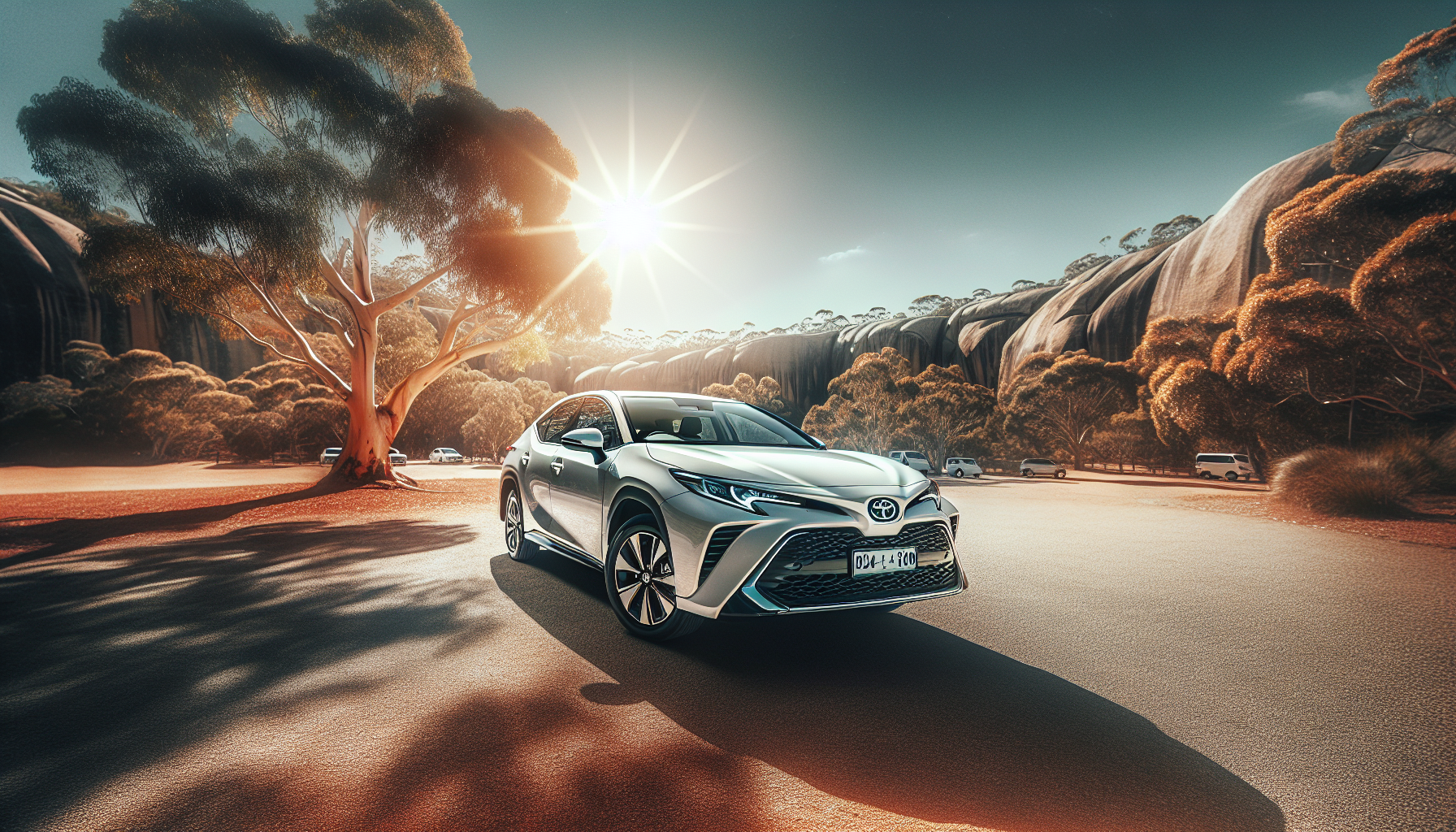 Refinance Toyota Loan? Unlock Savings Fast (2026)