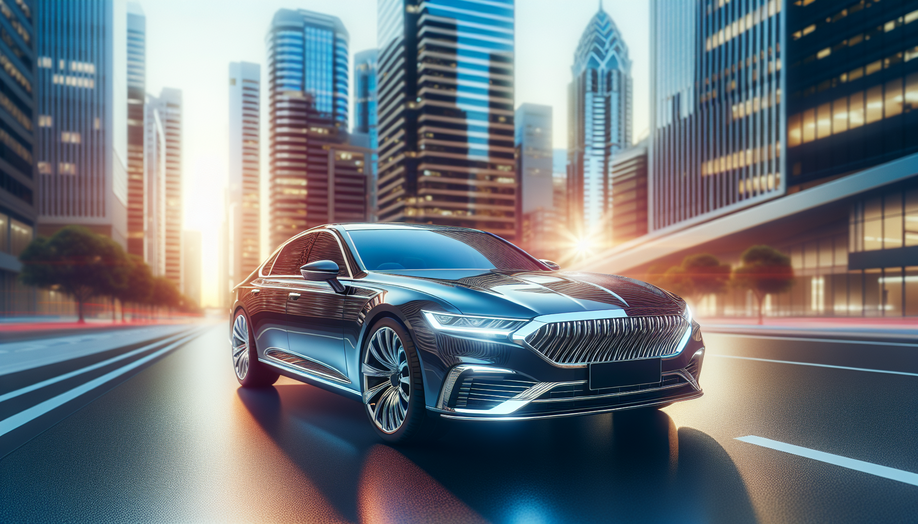 Refinance Car Loan? Slash Payments Fast (2026 Guide)