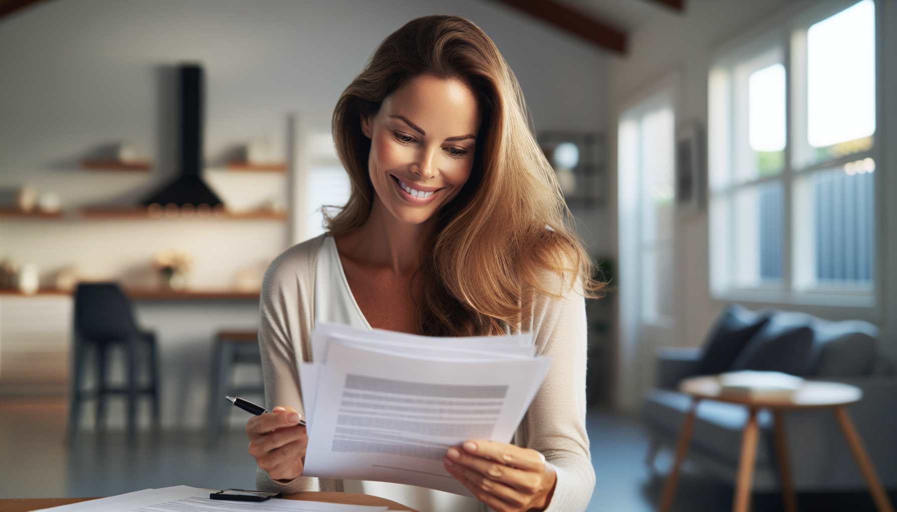 Refinance Interest-Only Loans? Find Relief Fast (2026)