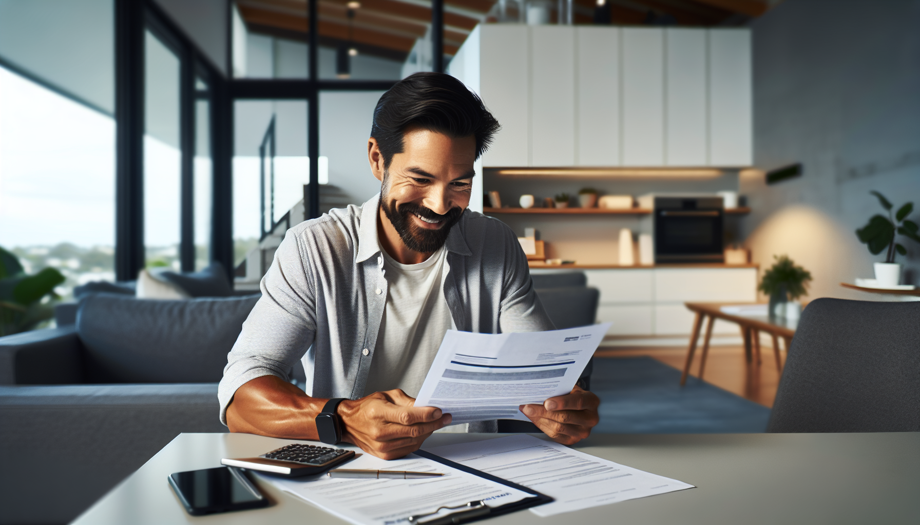 Refinance Home Loan? Save Big Even If Banks Say No