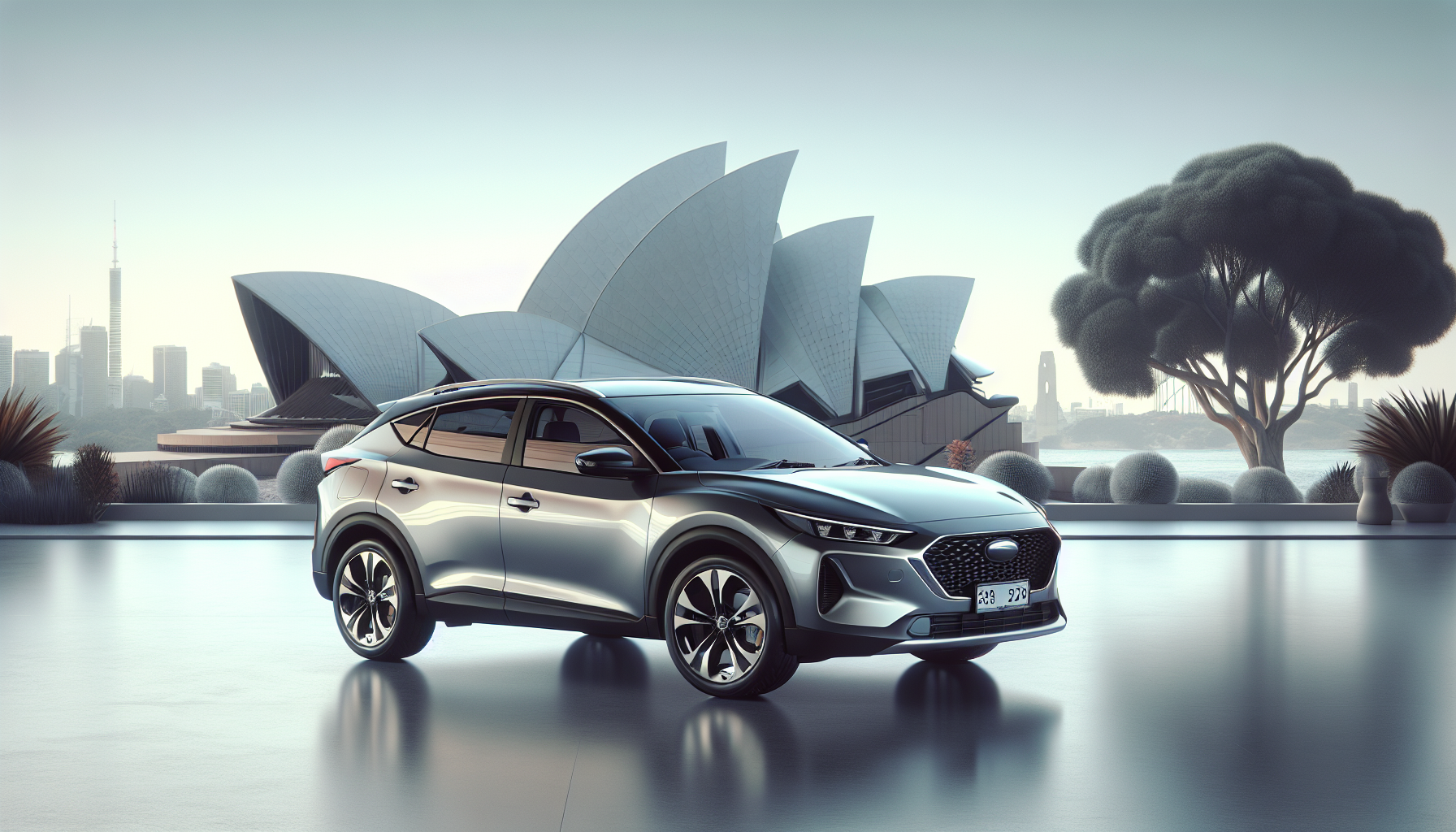 Refinance Car Loan? Here's How to Slash Payments Fast