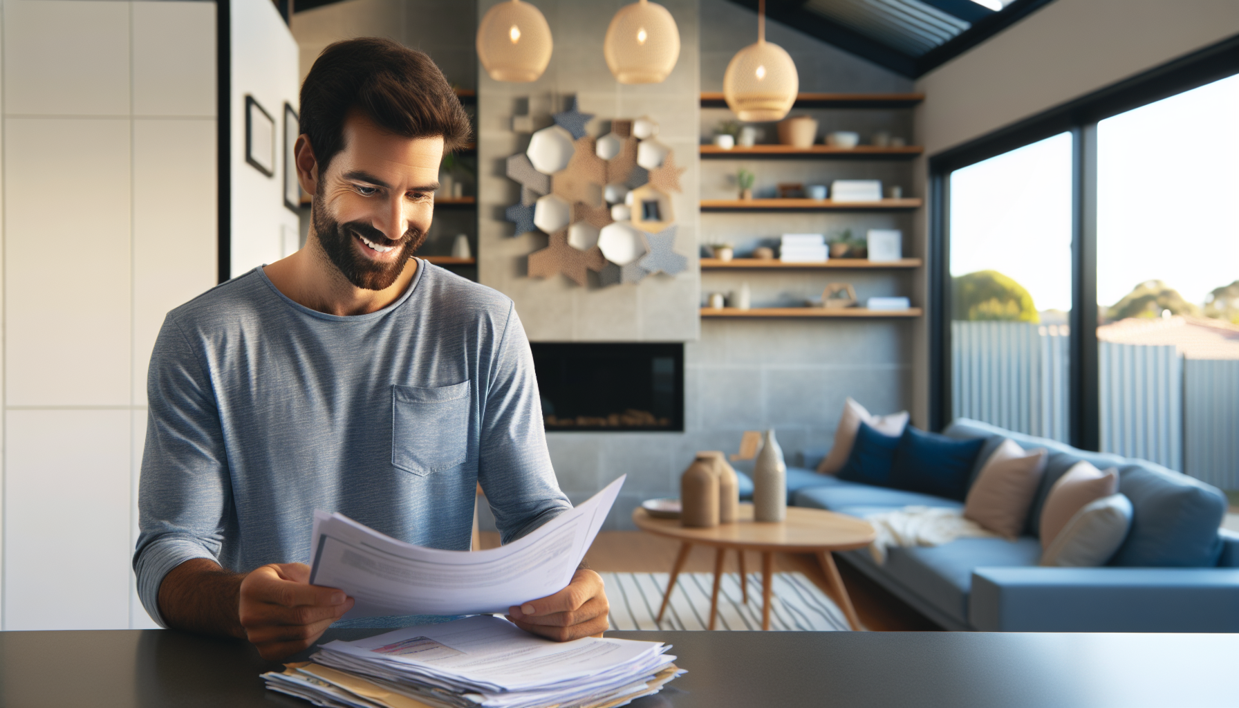 Refinance Student Loans? Here's Real Relief Fast (2026)