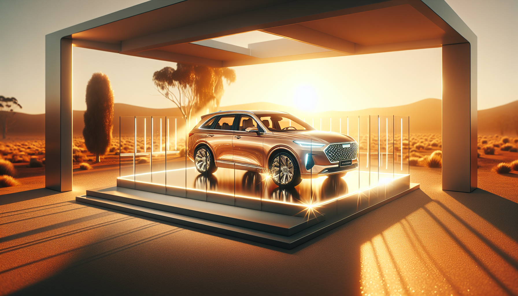 Refinance Your Car Loan? Escape High Rates Fast (2026)