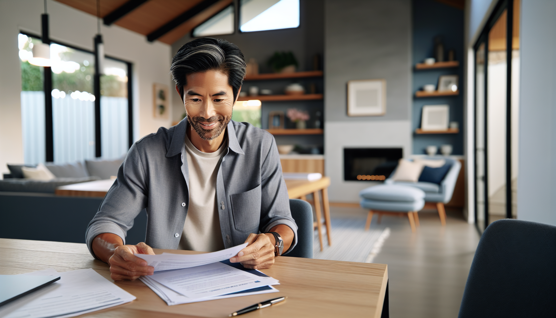 Refinance Your Home Loan? Here's How to Save Big