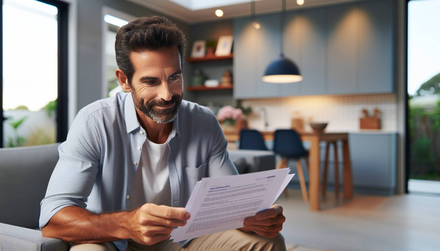 Refinance Home Loan? Unlock Savings Fast (2026)