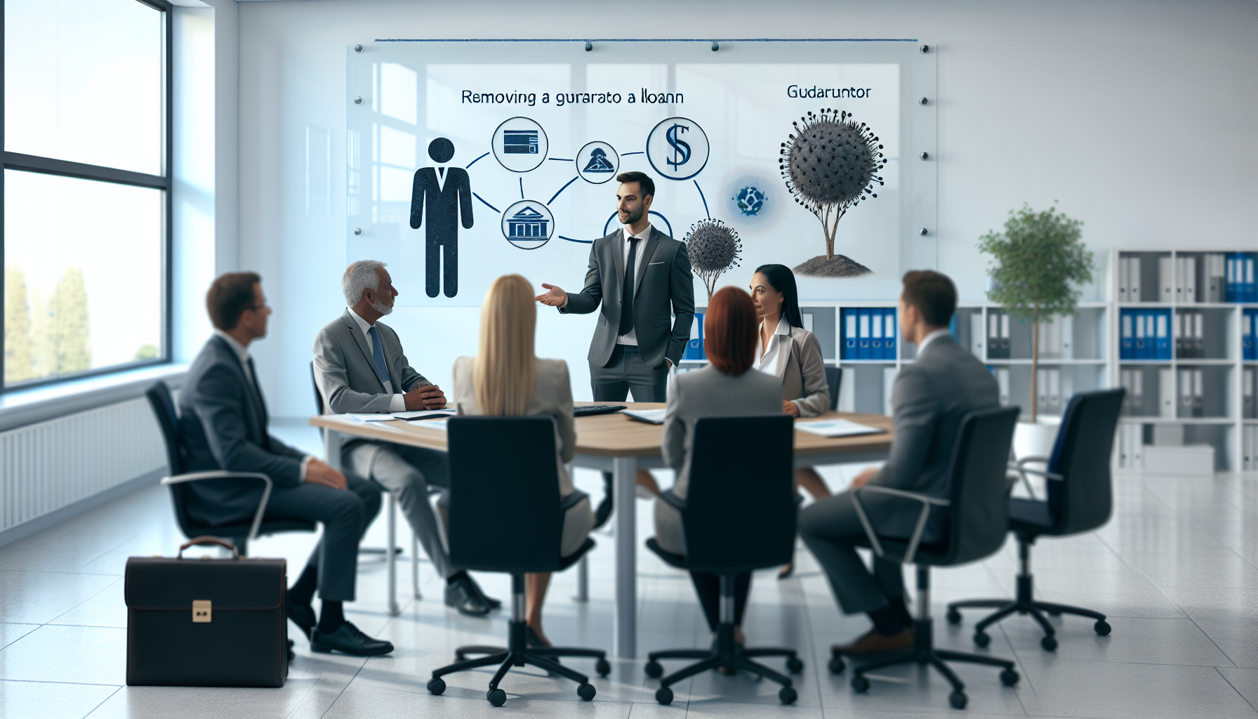 Remove Guarantor? Find Freedom Fast (2026 Guide)