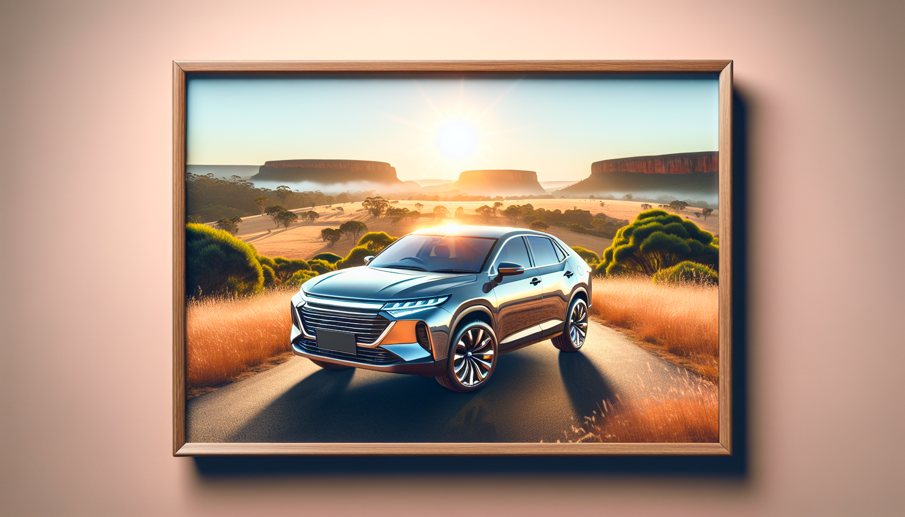 Renegotiate Car Loan? Find Relief When Banks Say No