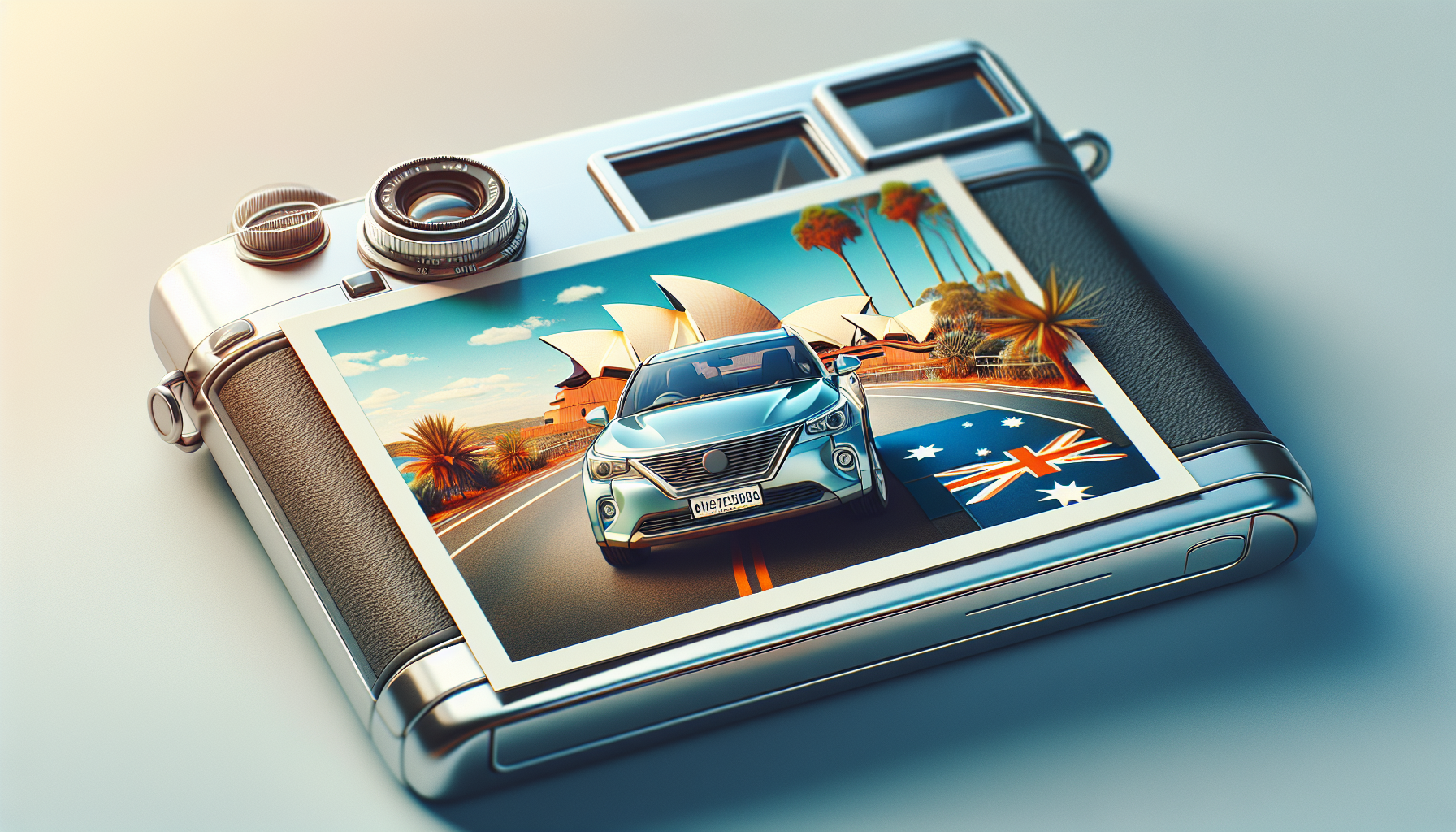 Car Loan Renegotiation? Gain Control Fast (2026)