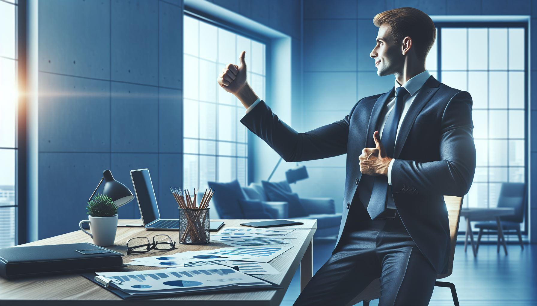 Renegotiate Personal Loan? Find Relief When Stress Hits