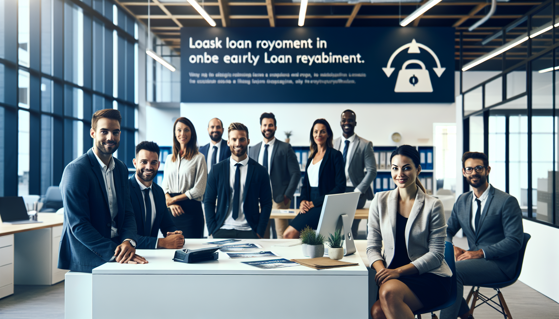 Repay Loan Early? Discover Freedom & Savings (2026)