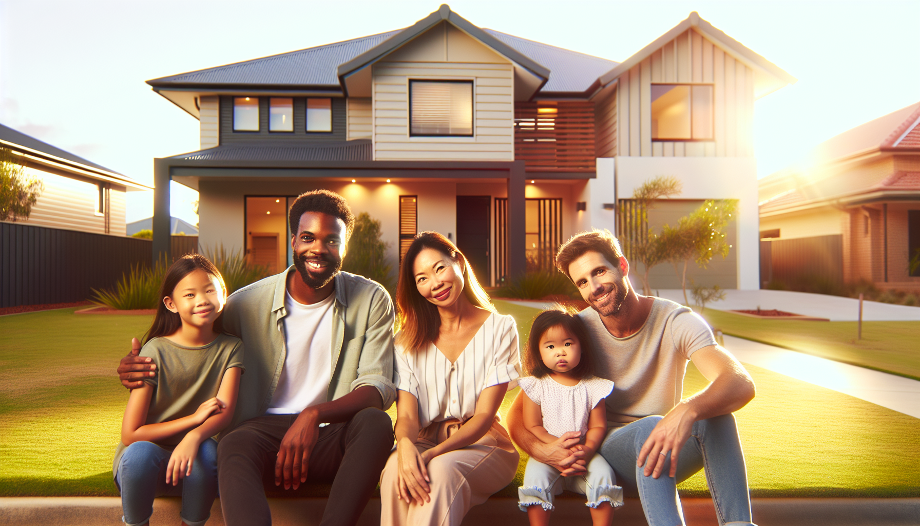 Salary Sacrifice Home Loan? Secure It Now (2026)