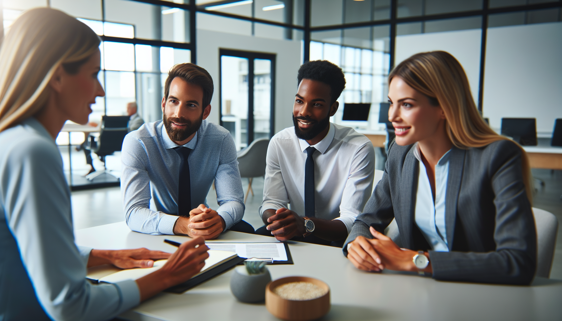 Sell a Car on Loan? Here's How to Gain Control