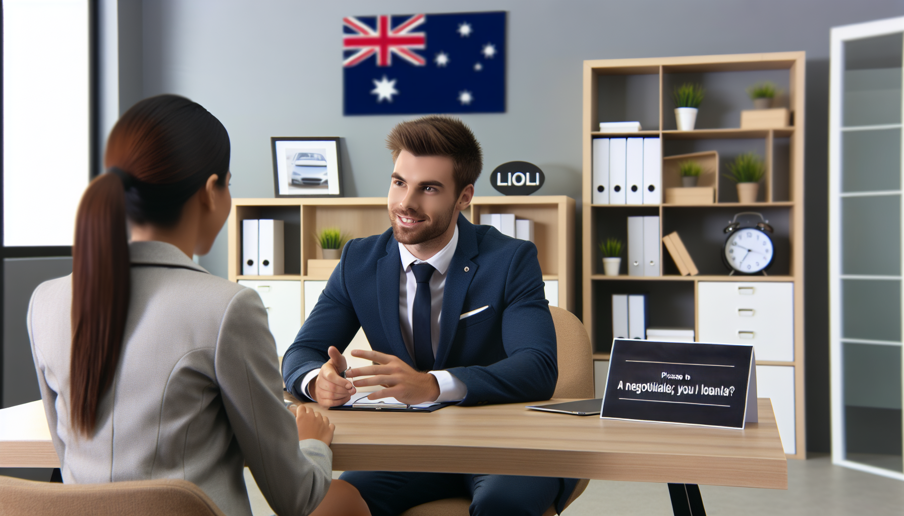 Sell a Car with a Loan? Here's How to Gain Control (2026)