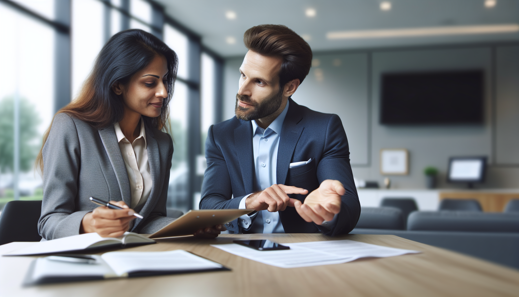 Sell a Car with Loan? Here's How to Gain Control